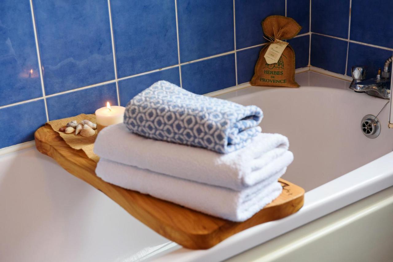 Waterfront Self Catering Houses Carrick on Shannon Dış mekan fotoğraf