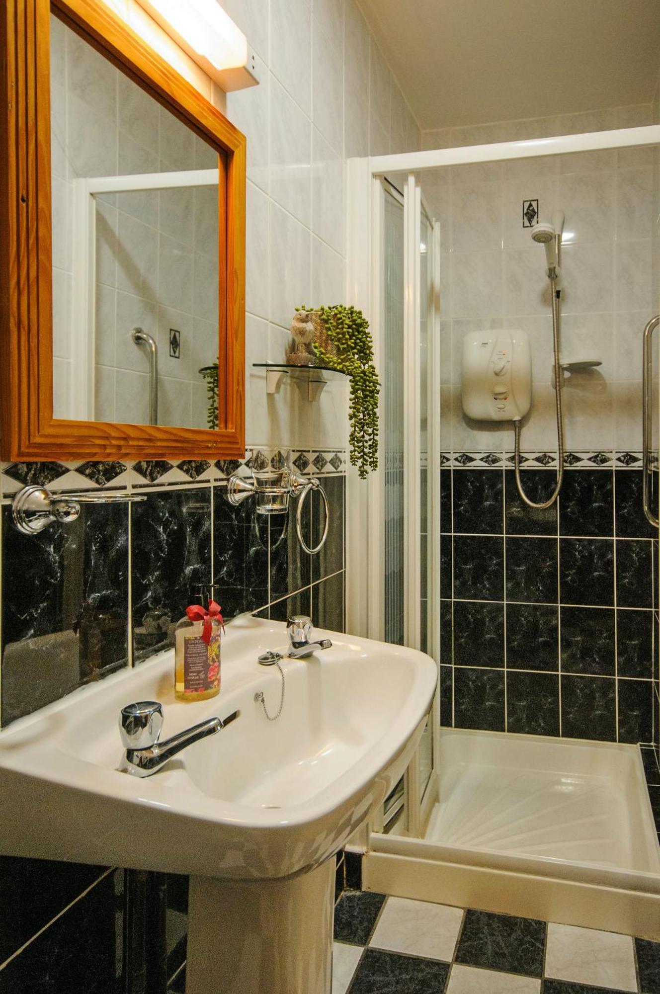 Waterfront Self Catering Houses Carrick on Shannon Dış mekan fotoğraf