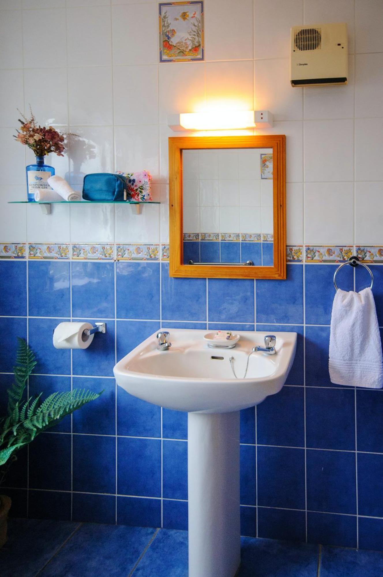 Waterfront Self Catering Houses Carrick on Shannon Dış mekan fotoğraf