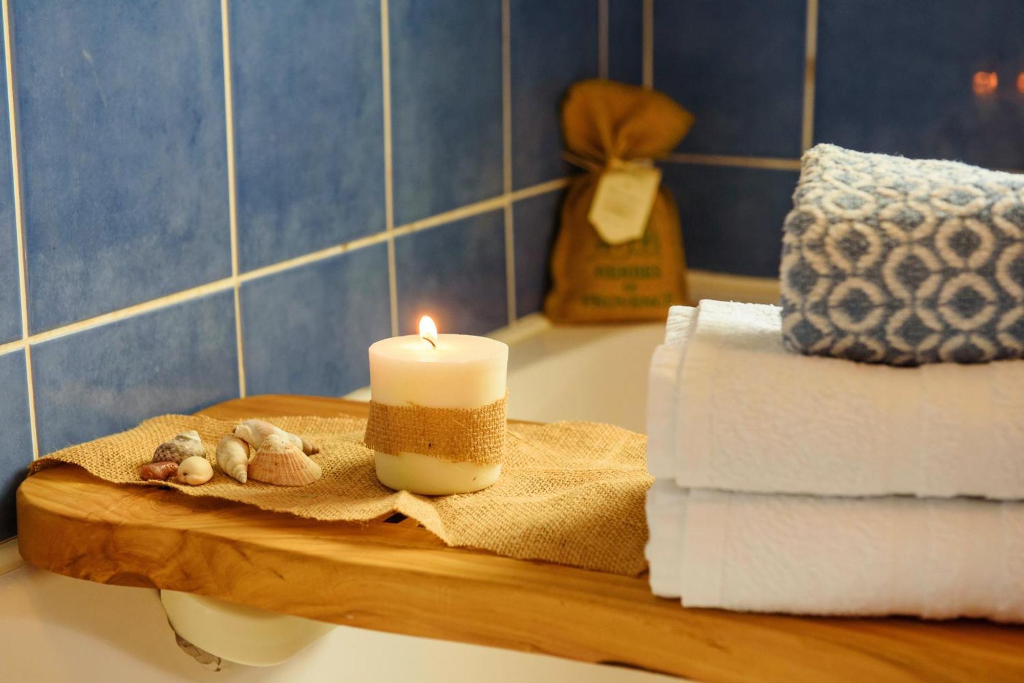 Waterfront Self Catering Houses Carrick on Shannon Dış mekan fotoğraf
